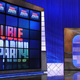Illustration for article titled iJeopardy!/i Playshow is an okay video game, but a great way to watch iJeopardy! /i
